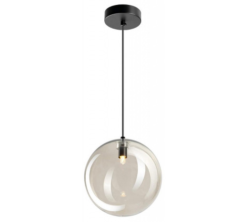 Подвесной светильник Citilux ORTON CL202021