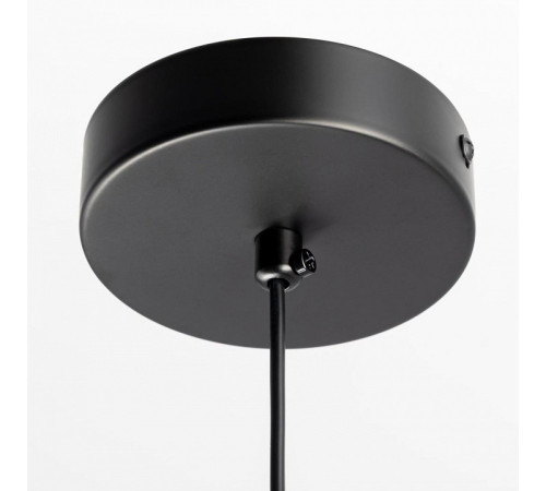 Подвесной светильник Citilux ORTON CL202021