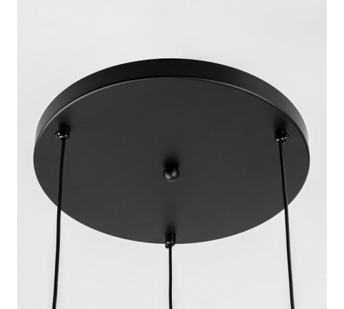 Подвесной светильник Citilux ORTON CL202133