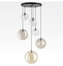 Подвесной светильник Citilux ORTON CL202163