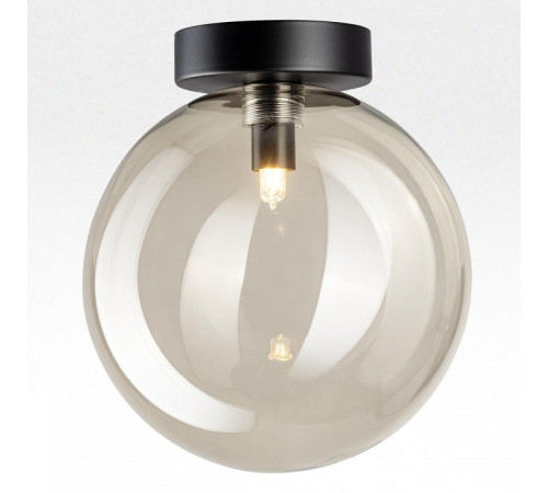 Накладной светильник Citilux ORTON CL202511