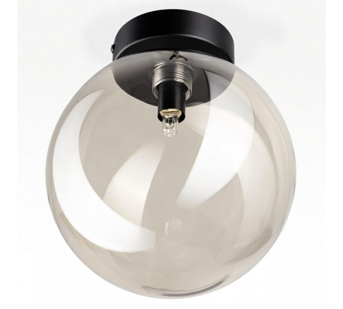 Накладной светильник Citilux ORTON CL202511