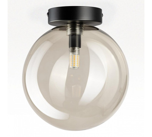 Накладной светильник Citilux ORTON CL202511