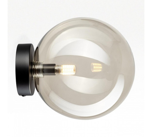 Накладной светильник Citilux ORTON CL202511