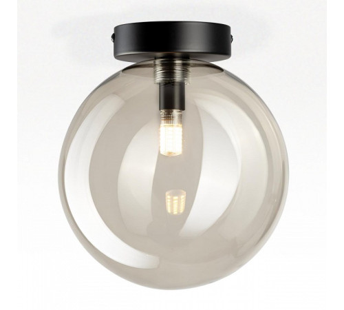 Накладной светильник Citilux ORTON CL202511