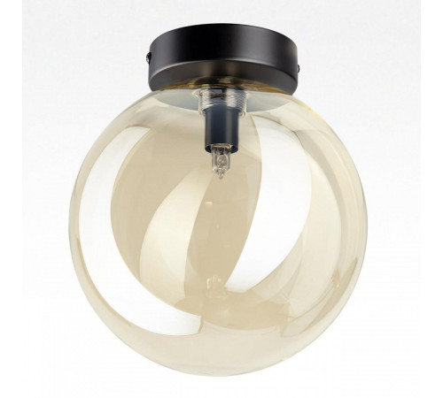 Накладной светильник Citilux ORTON CL202512