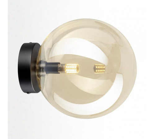 Накладной светильник Citilux ORTON CL202512