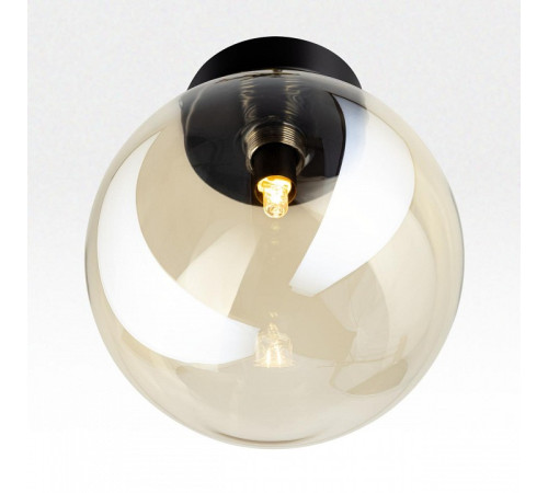 Накладной светильник Citilux ORTON CL202512