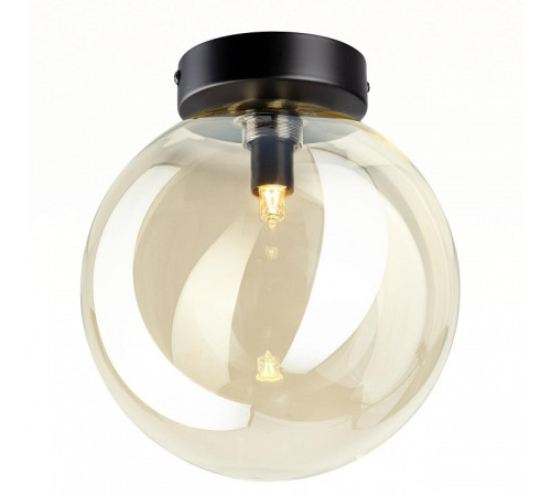 Накладной светильник Citilux ORTON CL202512