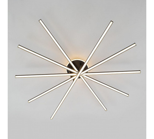 Потолочная люстра Citilux TRENT CL203651