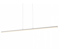 Подвесной светильник Citilux Trent CL203710