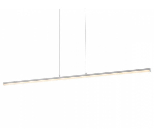 Подвесной светильник Citilux Trent CL203710