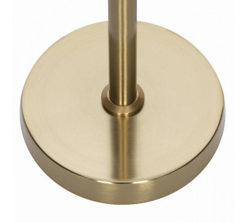 Настольная лампа декоративная Citilux Рунд CL205820N