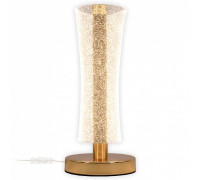 Настольная лампа декоративная Citilux FANNY CL213811