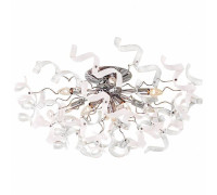 Потолочная люстра Citilux Рандом CL222191