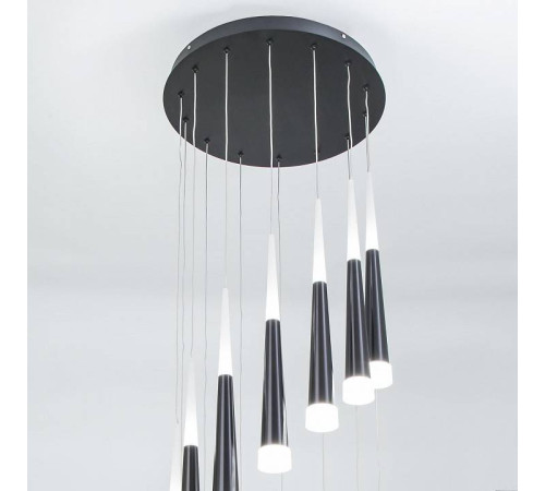 Подвесной светильник Citilux Вегас CL227141