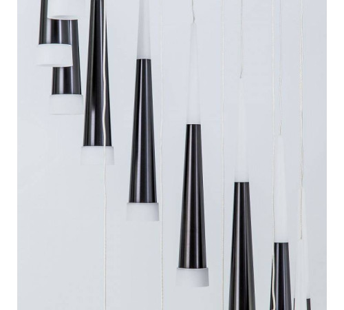 Подвесной светильник Citilux Вегас CL227141