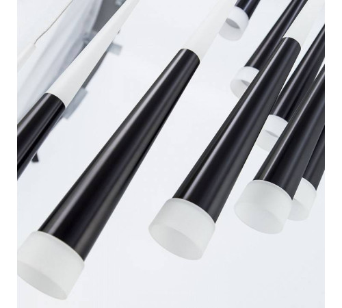 Подвесной светильник Citilux Вегас CL227141