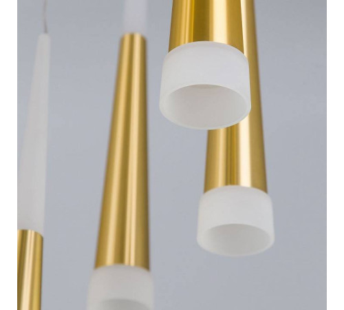 Подвесной светильник Citilux Вегас CL227162