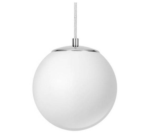 Подвесной светильник Citilux Адам Смарт CL228B011