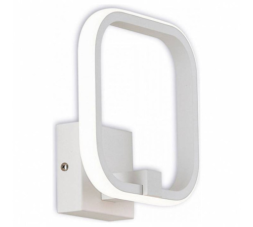 Бра Citilux Бакстер CL230B310