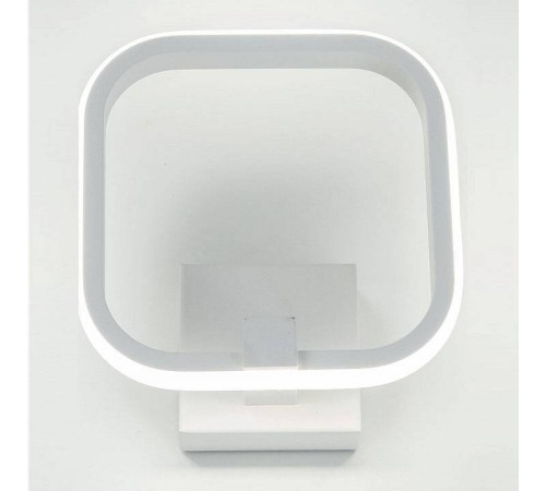 Бра Citilux Бакстер CL230B310