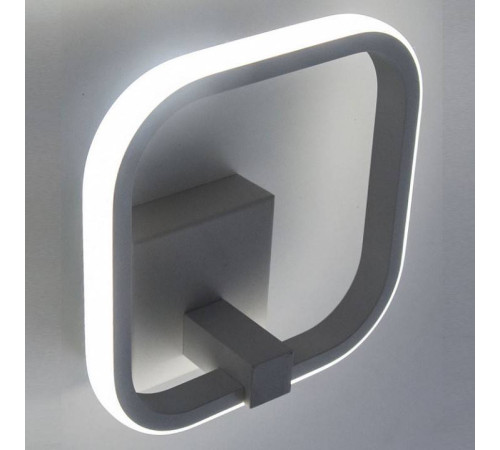 Бра Citilux Бакстер CL230B310