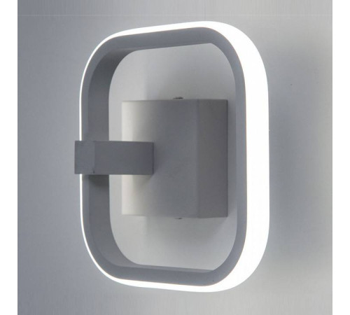 Бра Citilux Бакстер CL230B310