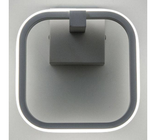 Бра Citilux Бакстер CL230B310