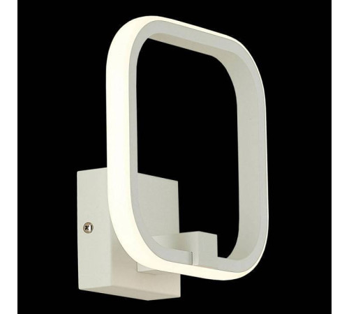 Бра Citilux Бакстер CL230B310