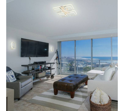 Бра Citilux Бакстер CL230B310