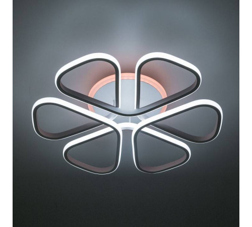 Накладной светильник Citilux Сезар Смарт CL233A250E