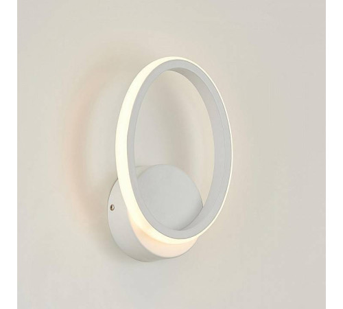 Бра Citilux Сезар CL233B310