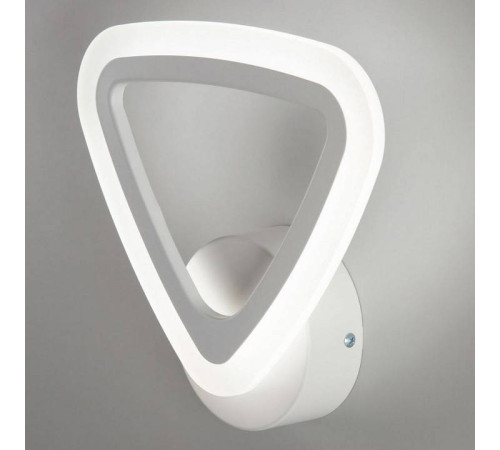 Бра Citilux Мальта CL234B310