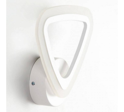 Бра Citilux Мальта CL234B310