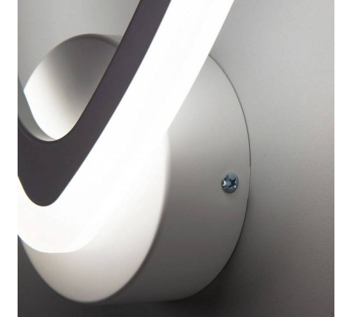 Бра Citilux Мальта CL234B310