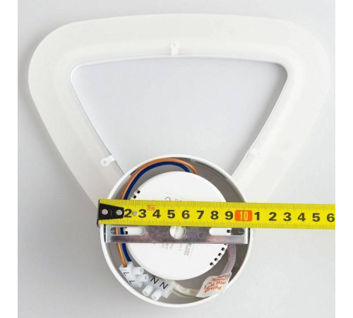 Бра Citilux Мальта CL234B310