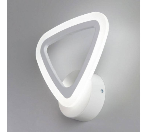 Бра Citilux Мальта CL234B310