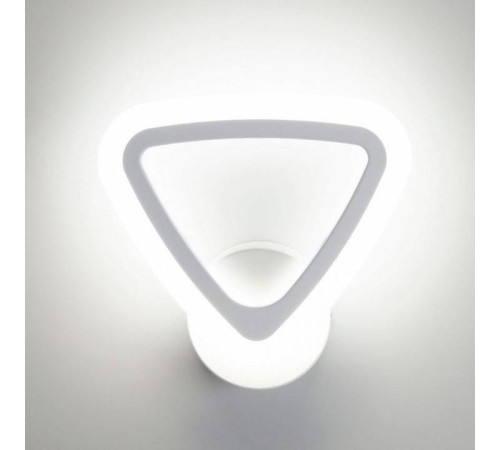 Бра Citilux Мальта CL234B310