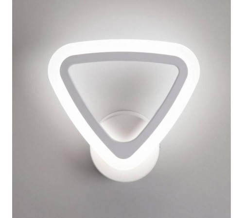 Бра Citilux Мальта CL234B310