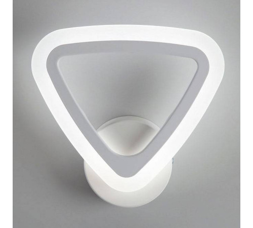 Бра Citilux Мальта CL234B310