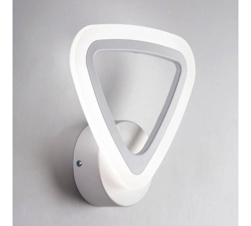 Бра Citilux Мальта CL234B310