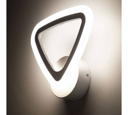 Бра Citilux Мальта CL234B310