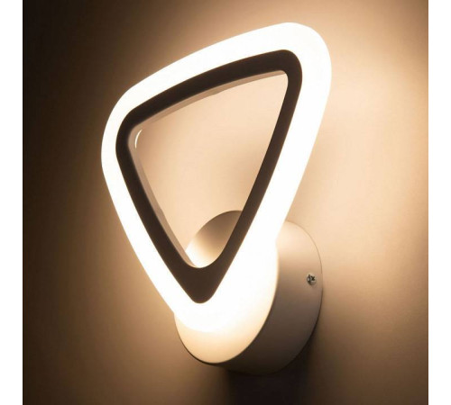 Бра Citilux Мальта CL234B310