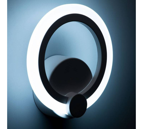 Бра Citilux Сента CL237B310