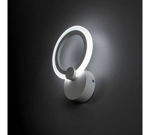 Бра Citilux Сента CL237B310