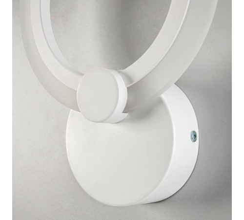 Бра Citilux Сента CL237B310