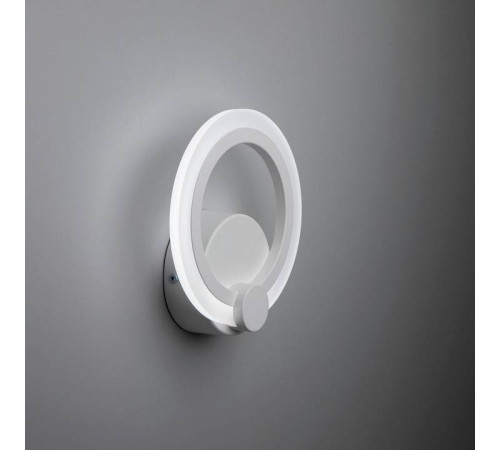 Бра Citilux Сента CL237B310