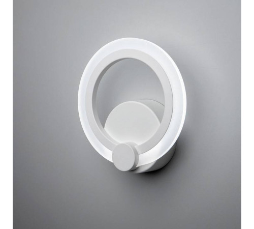 Бра Citilux Сента CL237B310