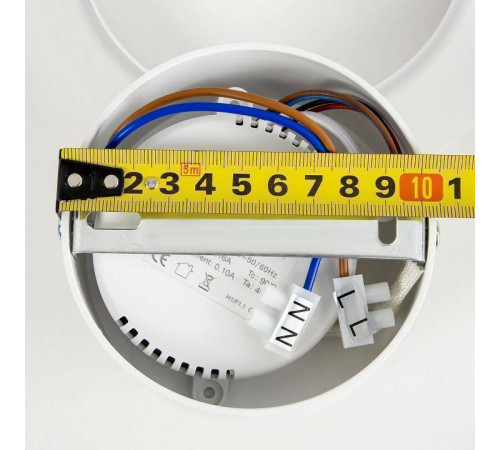 Бра Citilux Сента CL237B310